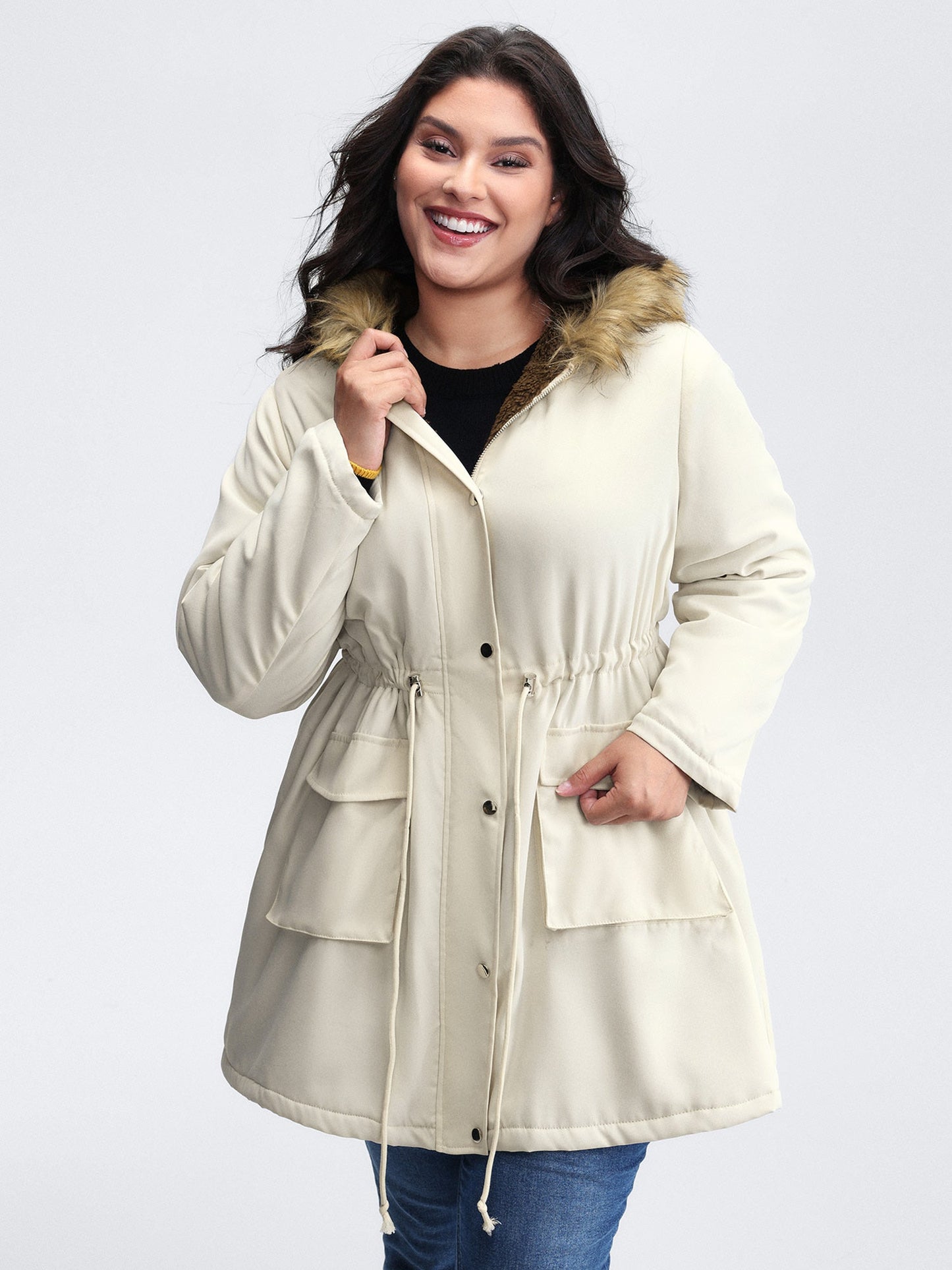 e7484bf4-2080-40f5-9174-8129a6e8dbe2