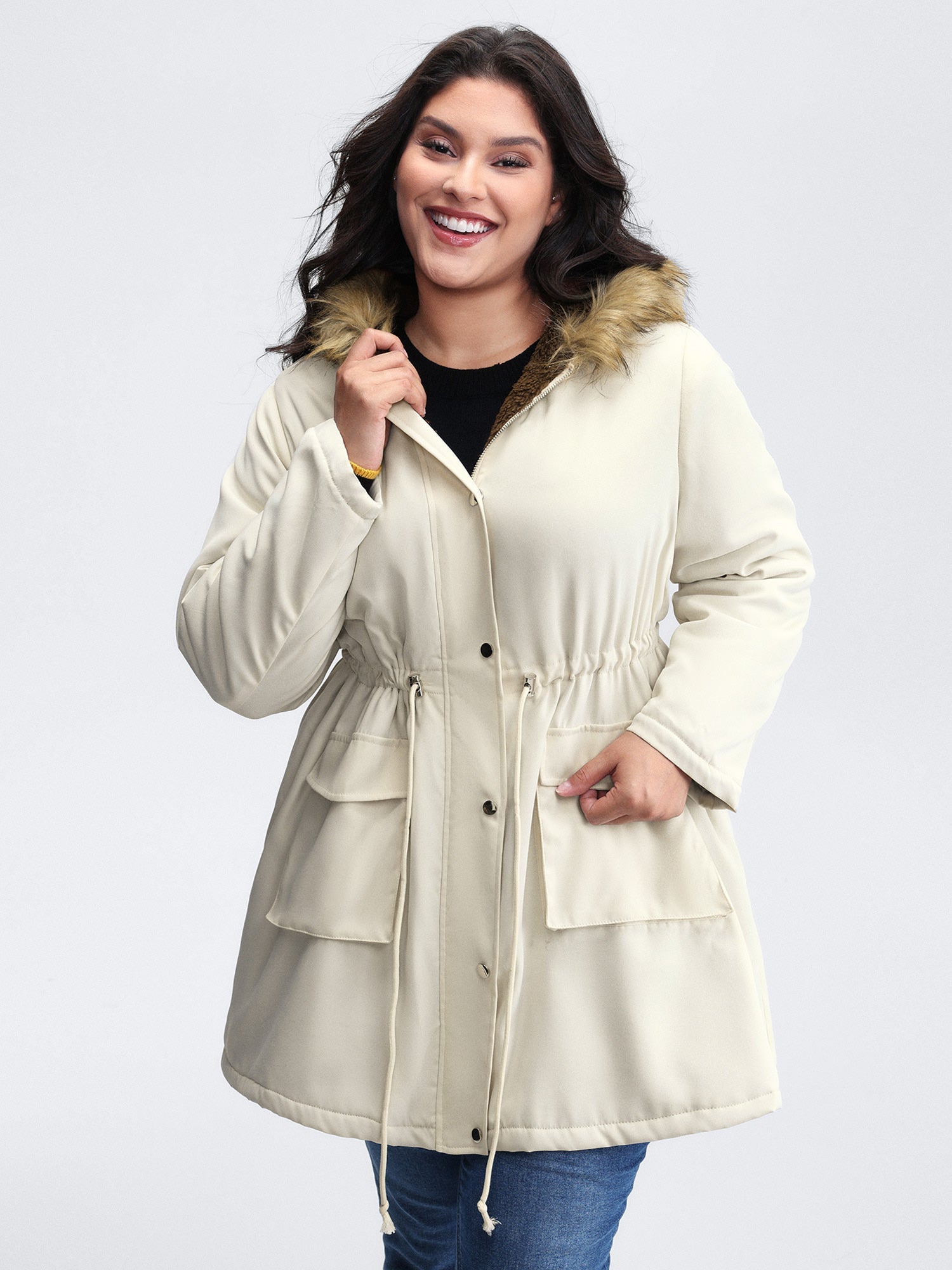 e7484bf4-2080-40f5-9174-8129a6e8dbe2