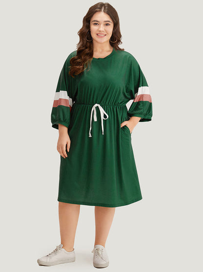 f01dd51f-89a1-4e90-abd9-9871033b58d8