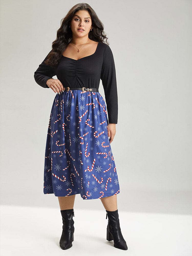 513aa178-0959-49c5-95f4-ca2f6694b33d