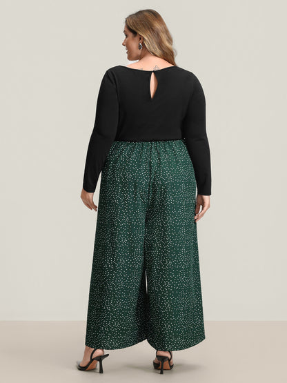 a41bc5f2-4d09-4526-bbb4-79e4c8259eb8