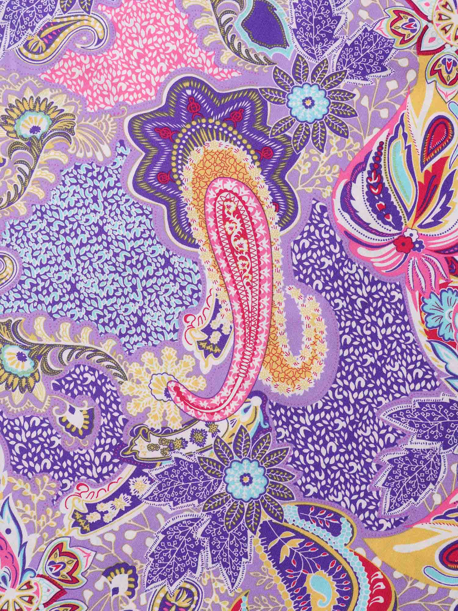 86afd865-6565-48ef-8557-6abf533f82b2