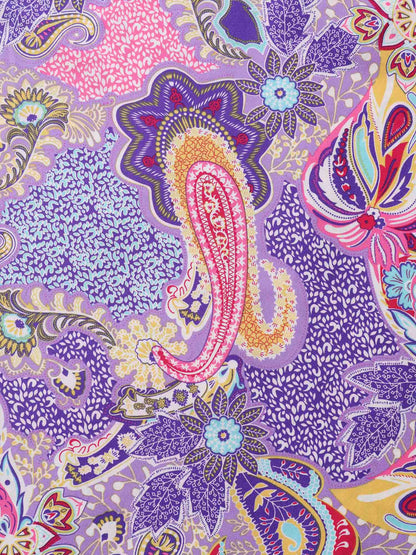 86afd865-6565-48ef-8557-6abf533f82b2