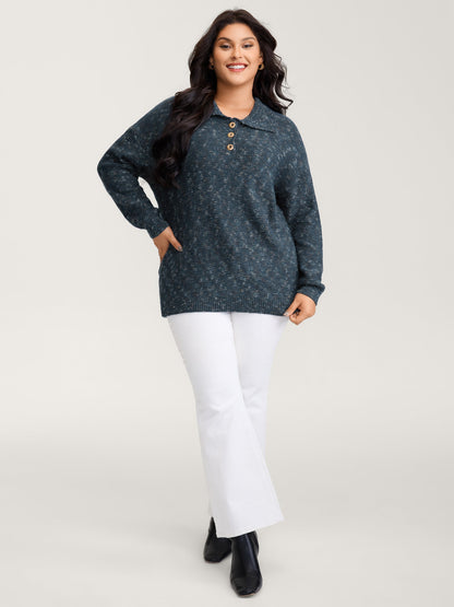 1188c4b4-e6dc-45dd-aabe-19b3eb437e45