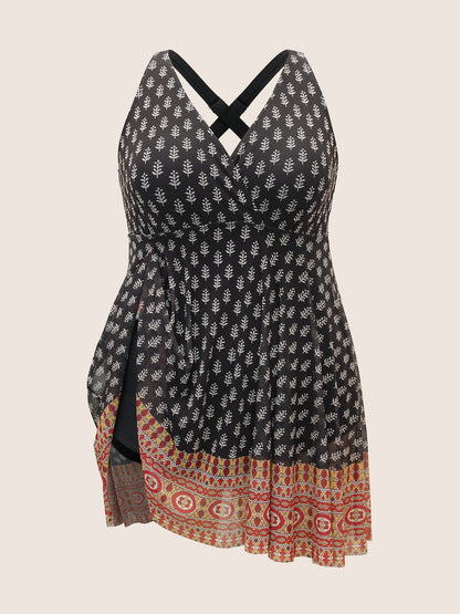 1b25fd6b-094c-4587-ba92-c249664d16d9