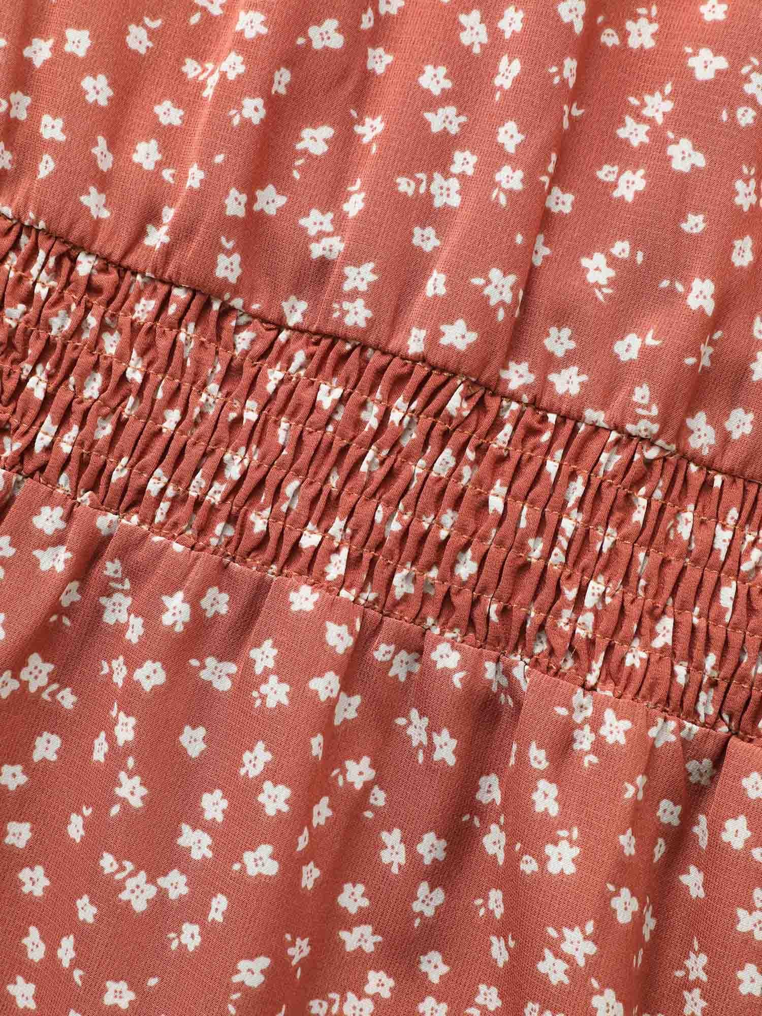 ee0a96b6-7c8d-4a42-bf0f-5f4ebe105fab