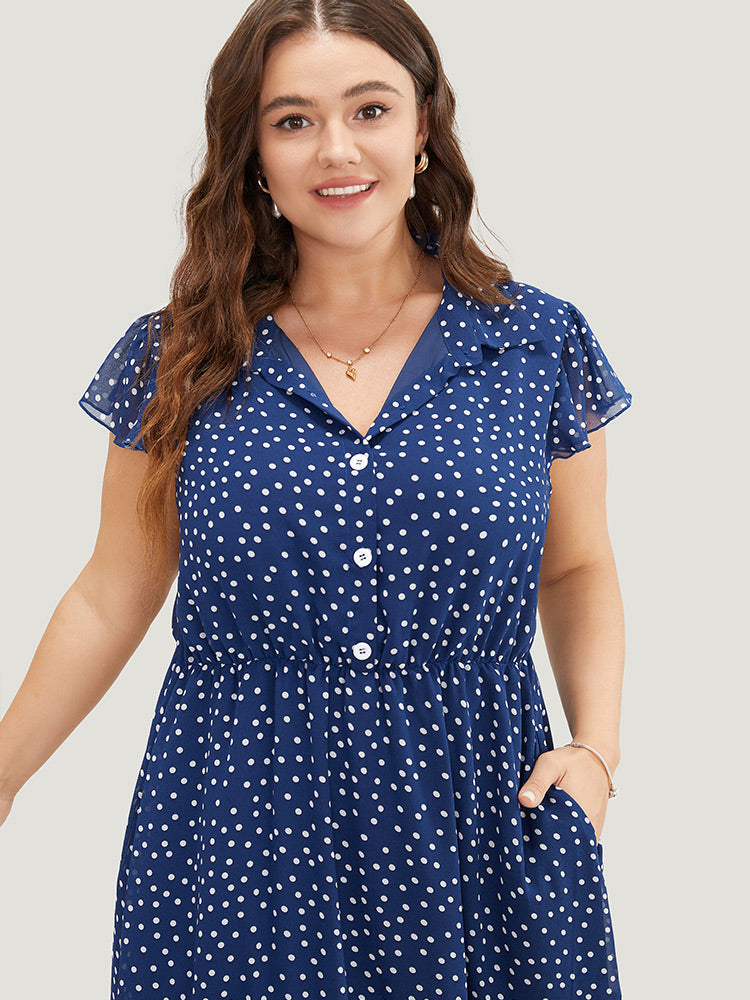 648a7aed-e9c6-467c-b120-b115b6a15bf7