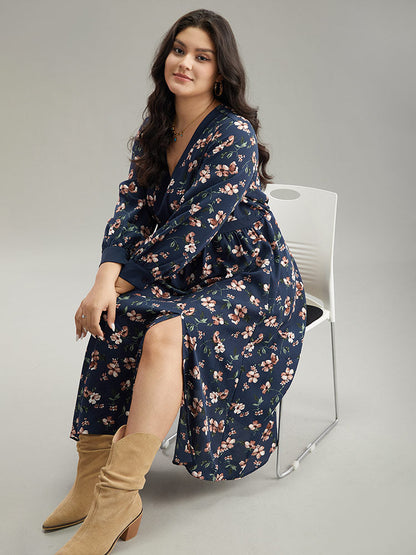 e32c6e80-3e8c-4774-a116-7d9d13d7e9d3