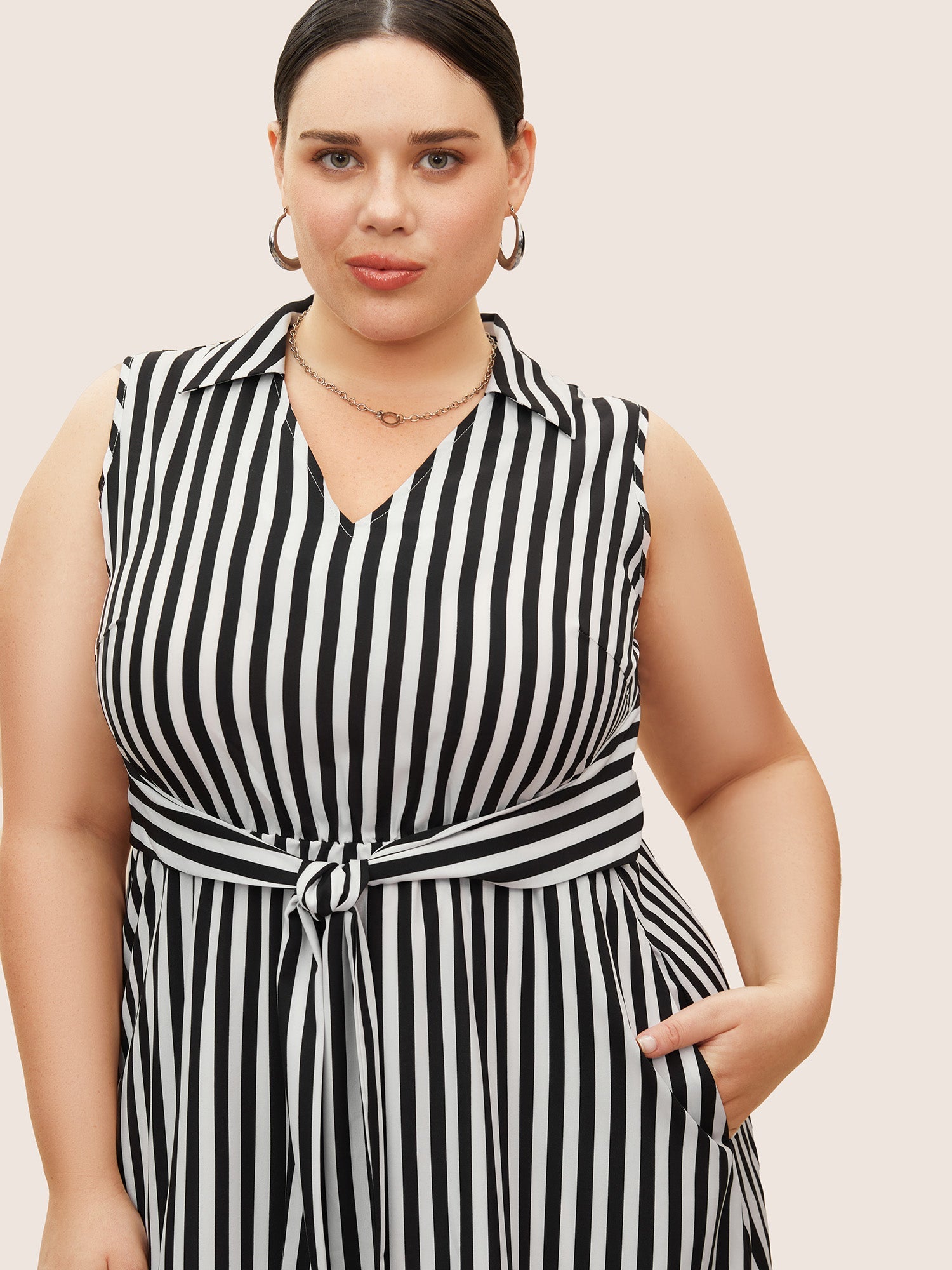 aad2999b-efcc-4a3c-bdf2-f6052e7c43d5