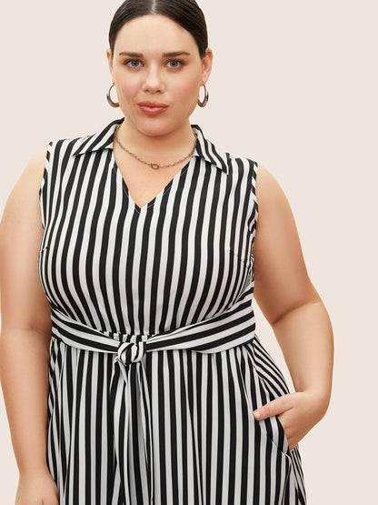 aad2999b-efcc-4a3c-bdf2-f6052e7c43d5