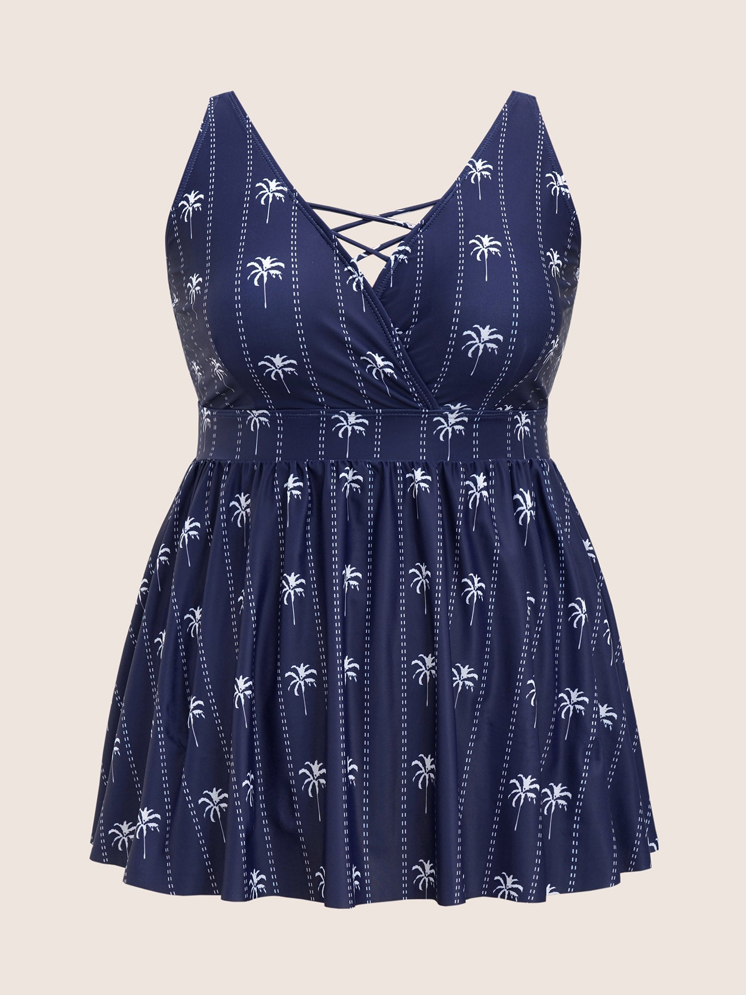 3a131884-f072-4db0-9d38-afef175c5a4b