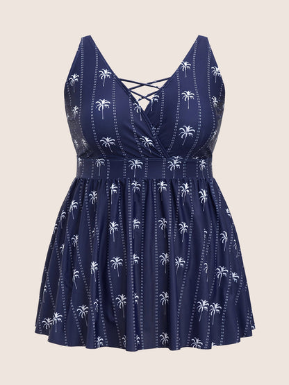 3a131884-f072-4db0-9d38-afef175c5a4b