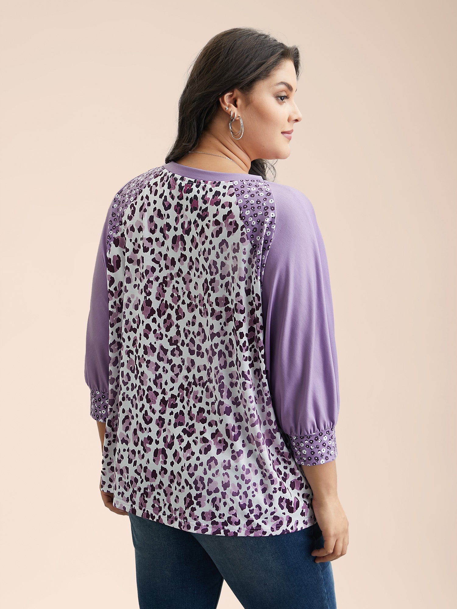 cbbe7483-6abd-4e41-9397-c5a29d464496