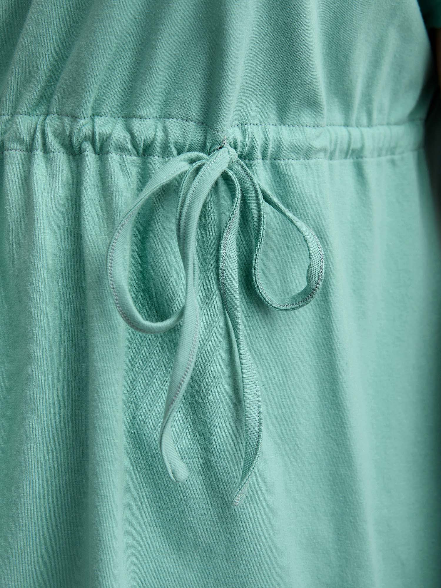 e8a7a065-6ee6-43bd-9e35-735927af2e00