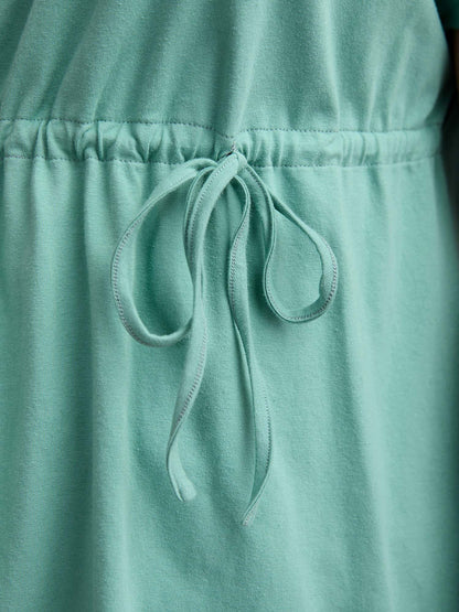 e8a7a065-6ee6-43bd-9e35-735927af2e00