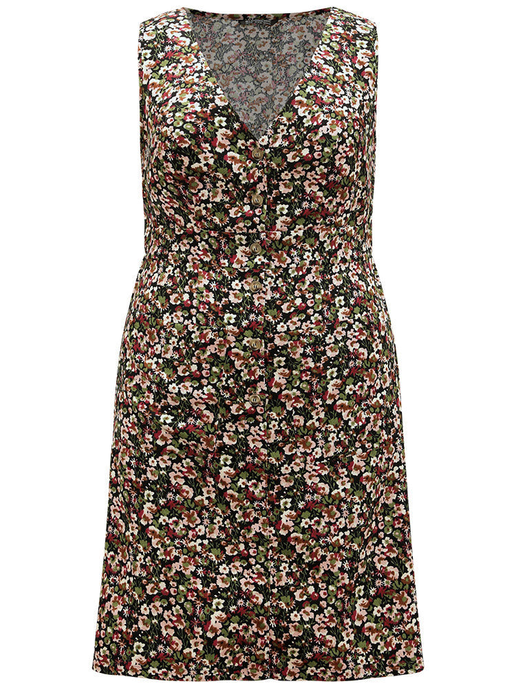 a7e6821d-3ce5-4b28-87ce-942663341303