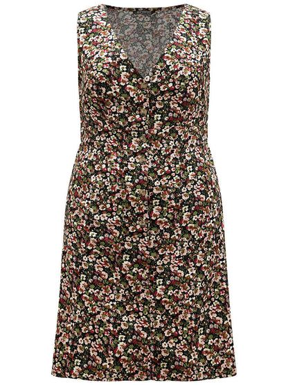 a7e6821d-3ce5-4b28-87ce-942663341303