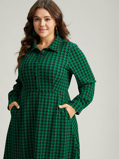 52e2a3db-21a6-466a-af60-27834979823c