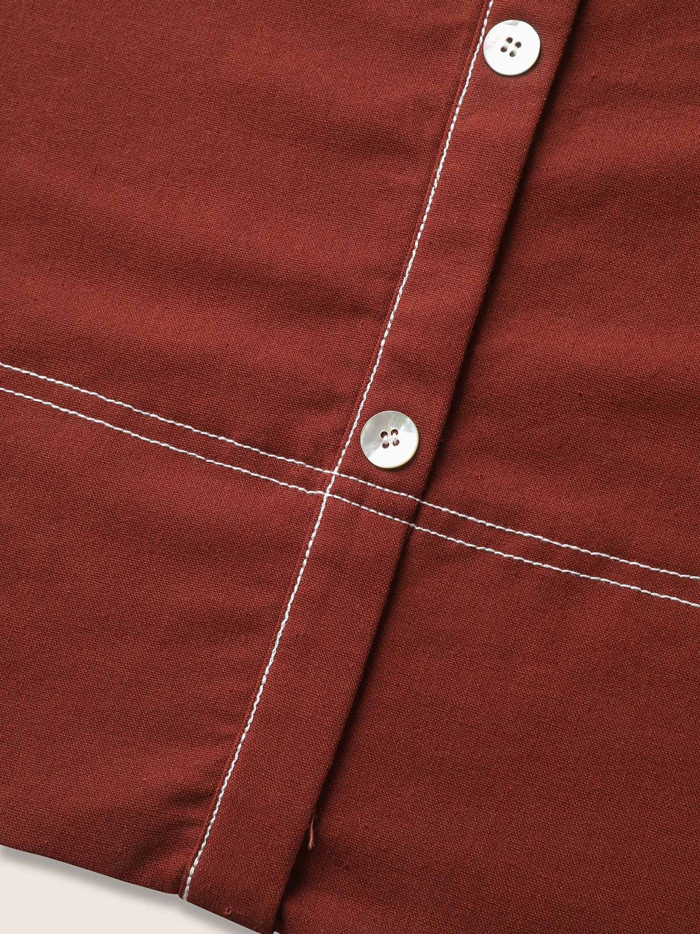 7e2b2d1e-d5a6-4201-bb48-19495d3e7a3d