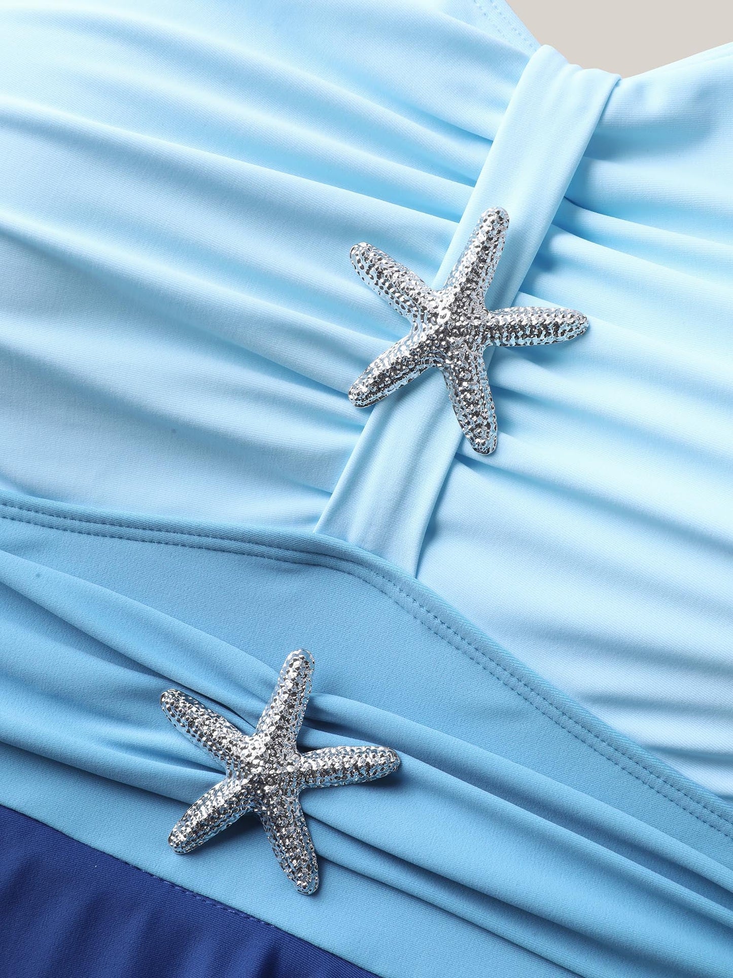 0cb143c3-59cd-4d9f-bff7-f7806ecde186