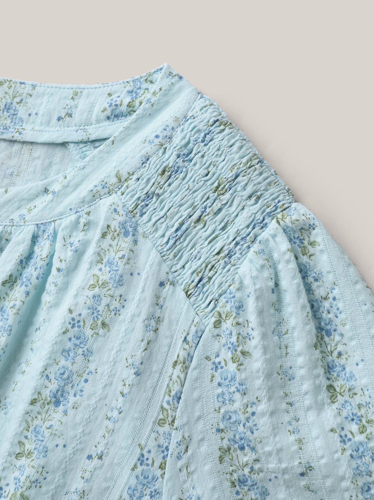 33ff4644-20c6-4697-b064-41b0ffc70195