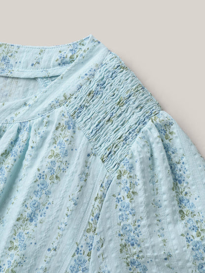 33ff4644-20c6-4697-b064-41b0ffc70195