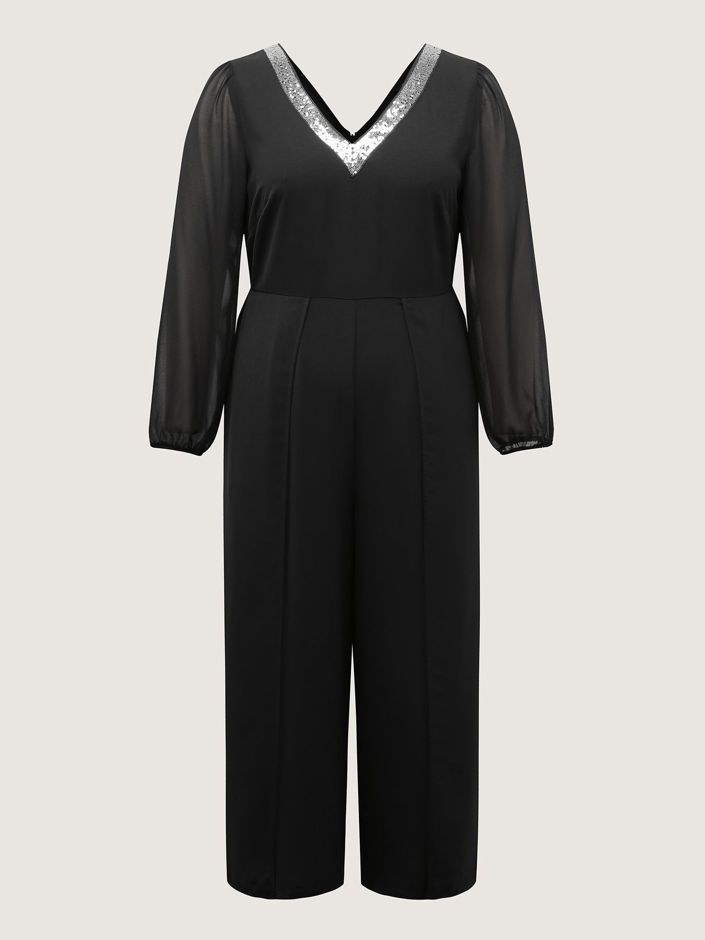 98f1067d-7dff-489a-bdf3-f301c9ce7007