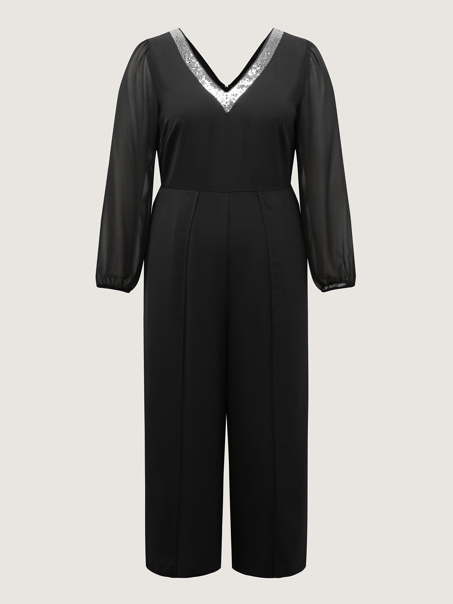 98f1067d-7dff-489a-bdf3-f301c9ce7007