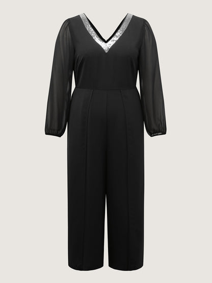 98f1067d-7dff-489a-bdf3-f301c9ce7007