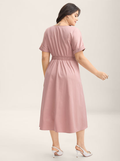 85ff7da5-289c-49f2-911c-7dd264cde298