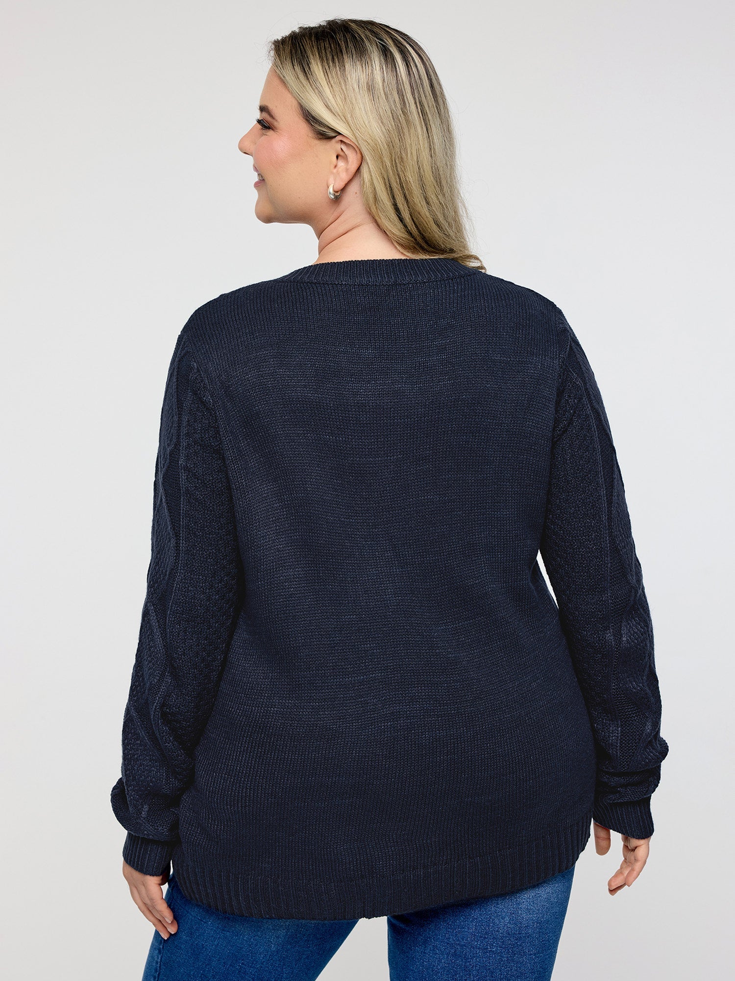 ff3e68f6-b1fd-4156-b29a-37adb20c98de