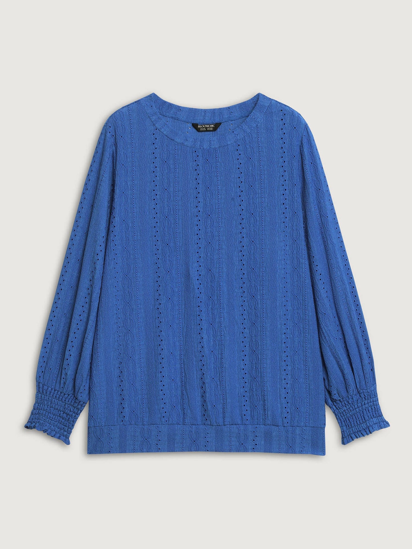 3329c280-d4f2-4cbe-be4f-eedd6d6a29e1