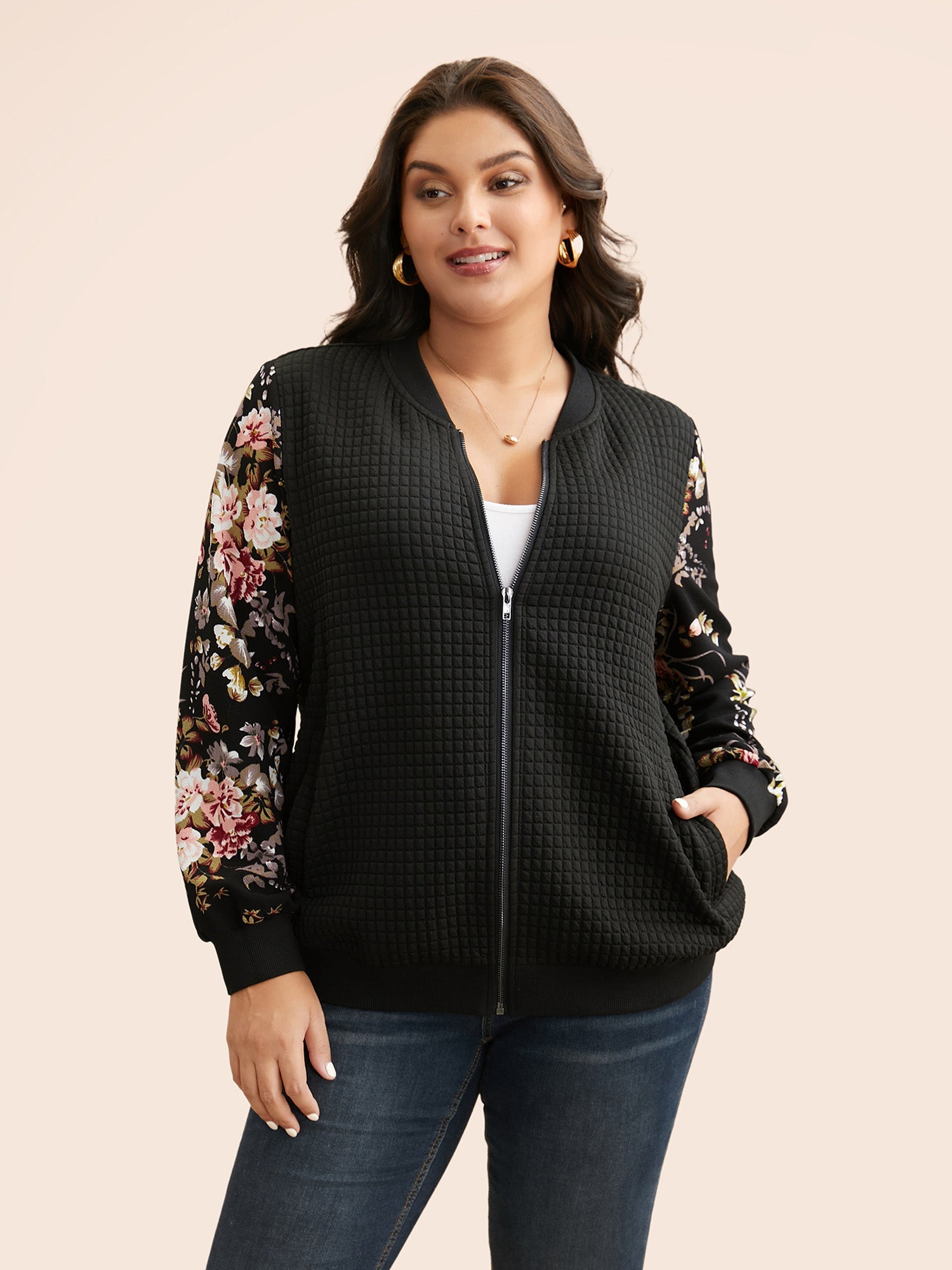 d4ea9116-f54c-4f57-bd96-4bf9f481d51e