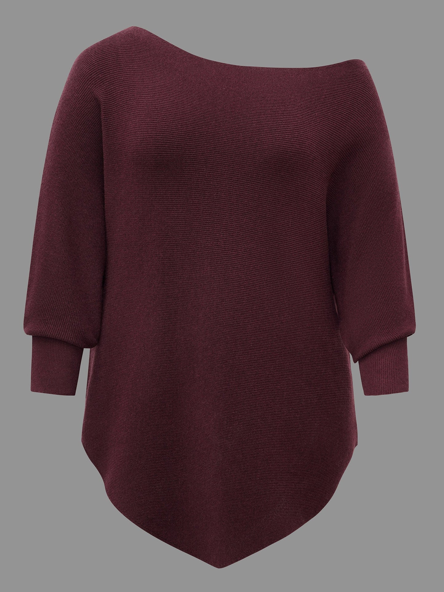 ea1c07c1-8163-4d45-ab37-6557ced65b2f