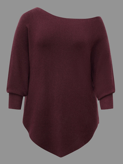 ea1c07c1-8163-4d45-ab37-6557ced65b2f