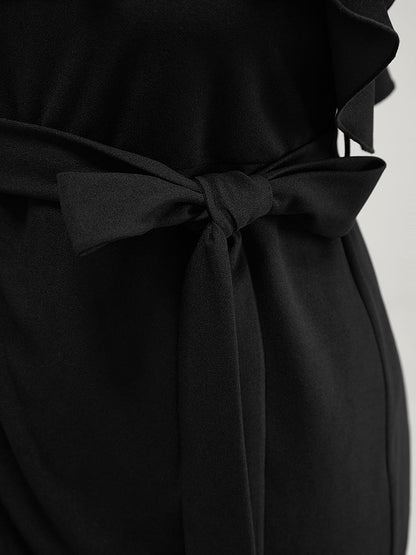 d7f06299-854c-411b-8345-3b11c2a5c3ce