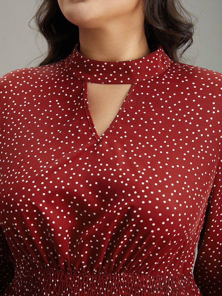 a3f80357-f23e-477e-8e13-dfc7027a3ae2