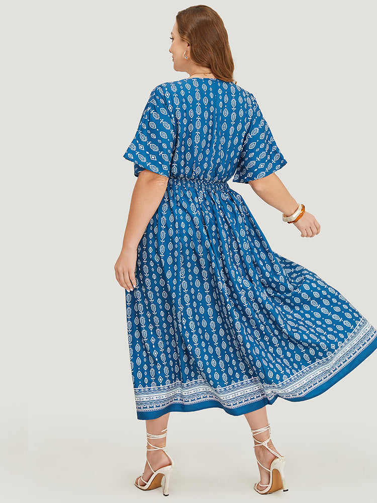 a2821453-2aaf-4089-953d-2dfcbe707594