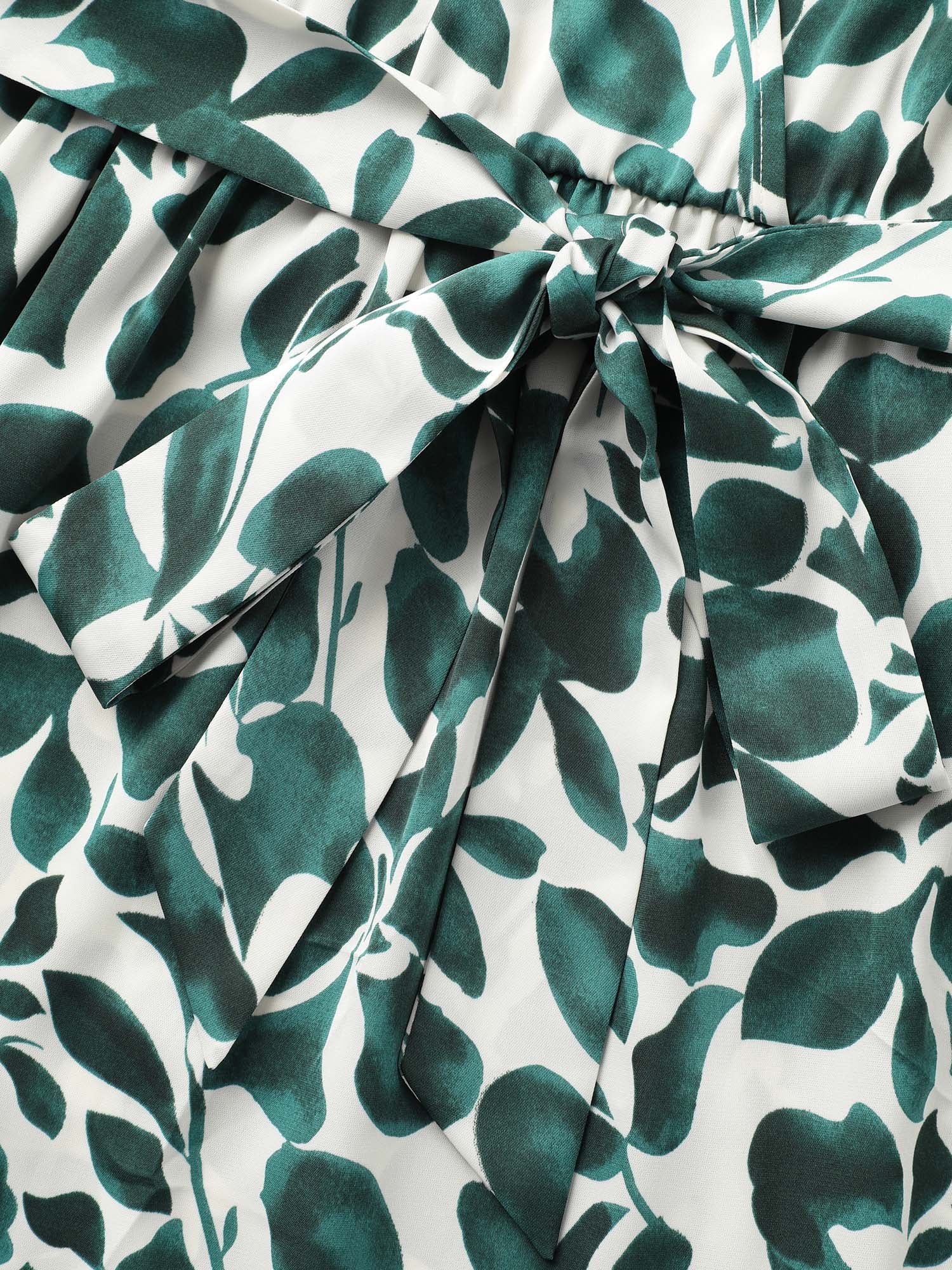 1bdeafb8-e466-433d-9996-f21d556201b8