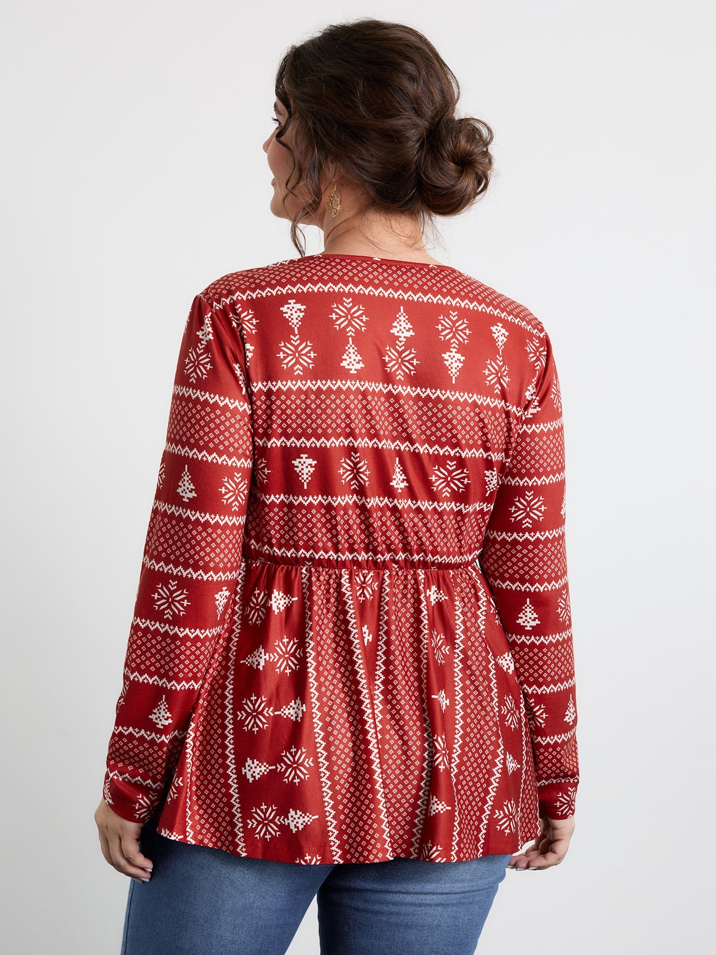 05b30f00-784c-43a8-a90b-b43c8e4b55be