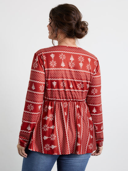 05b30f00-784c-43a8-a90b-b43c8e4b55be