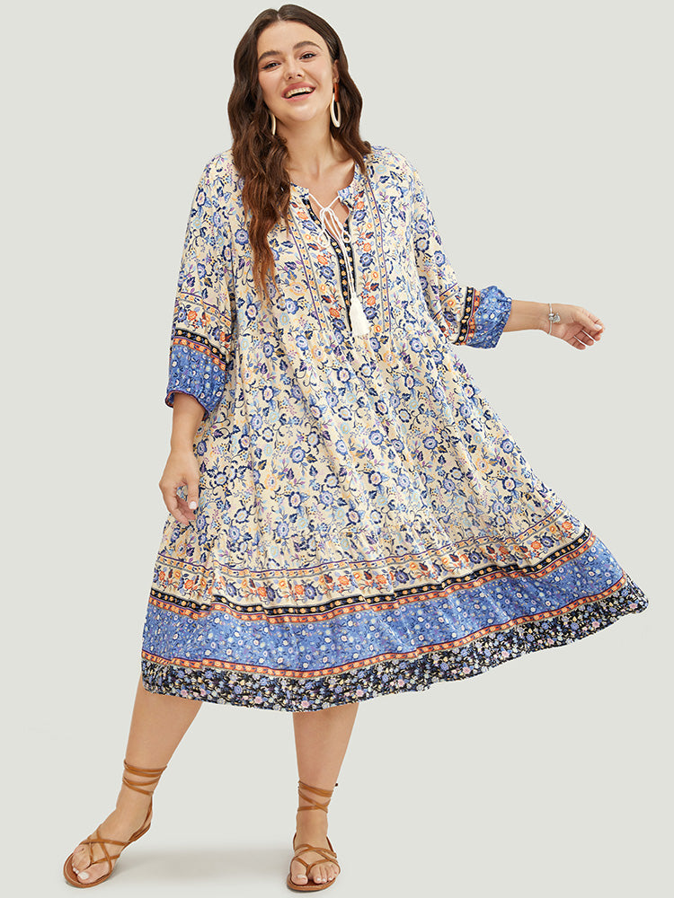 6c12d63d-ca04-4908-8dfd-55aa64140079