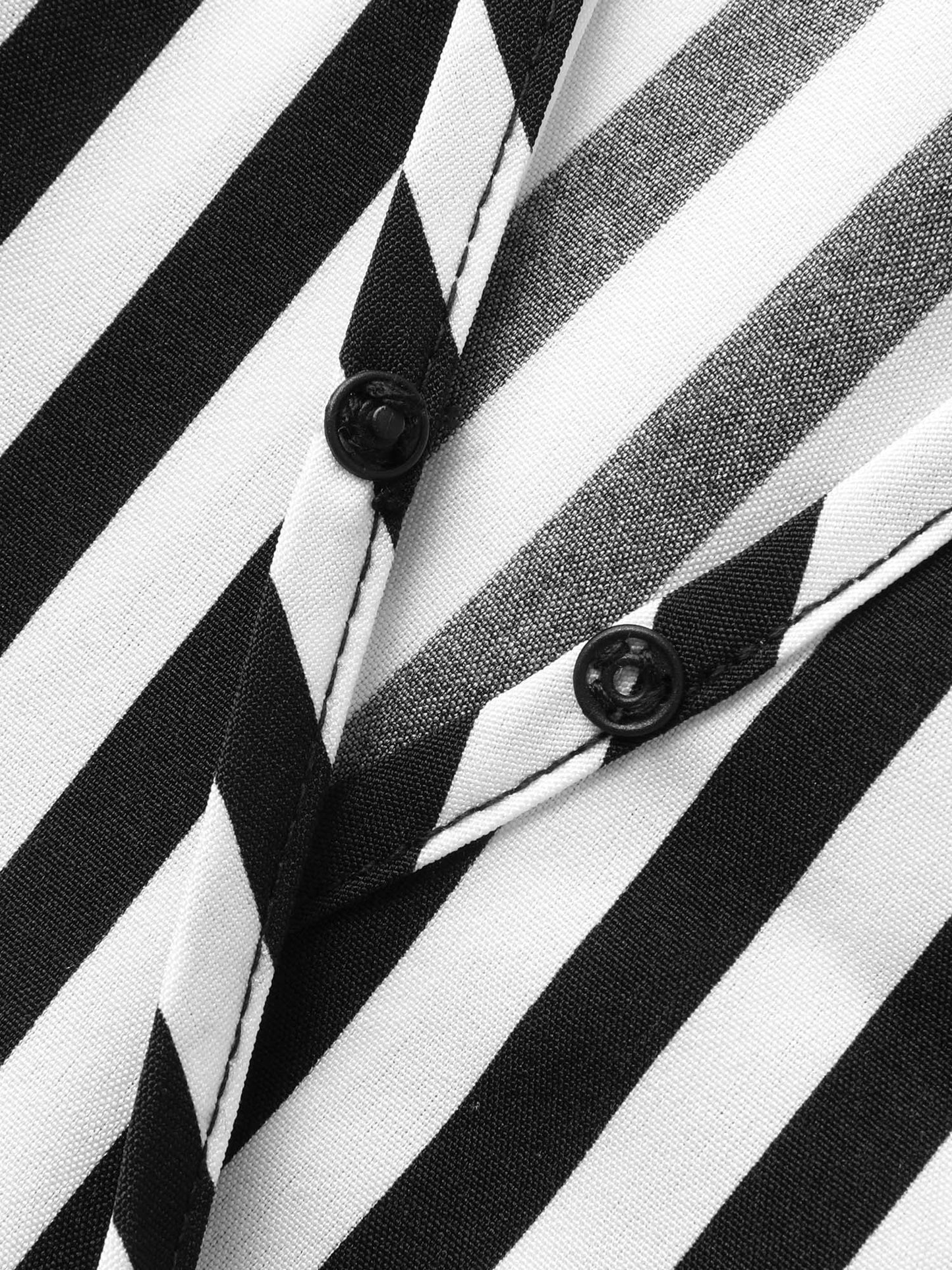 96fa5536-49fd-46d6-b770-840d44bf6767