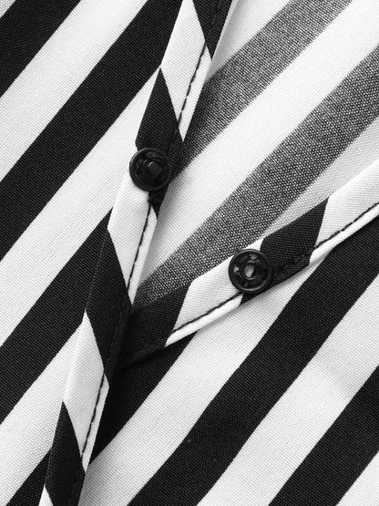 96fa5536-49fd-46d6-b770-840d44bf6767