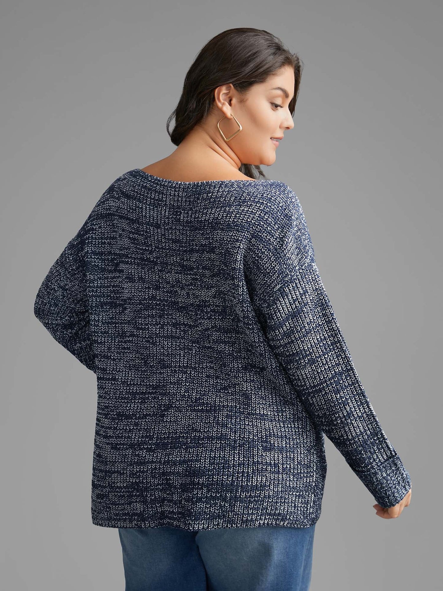 7b966f18-aa98-4d68-85af-4c3b149274be