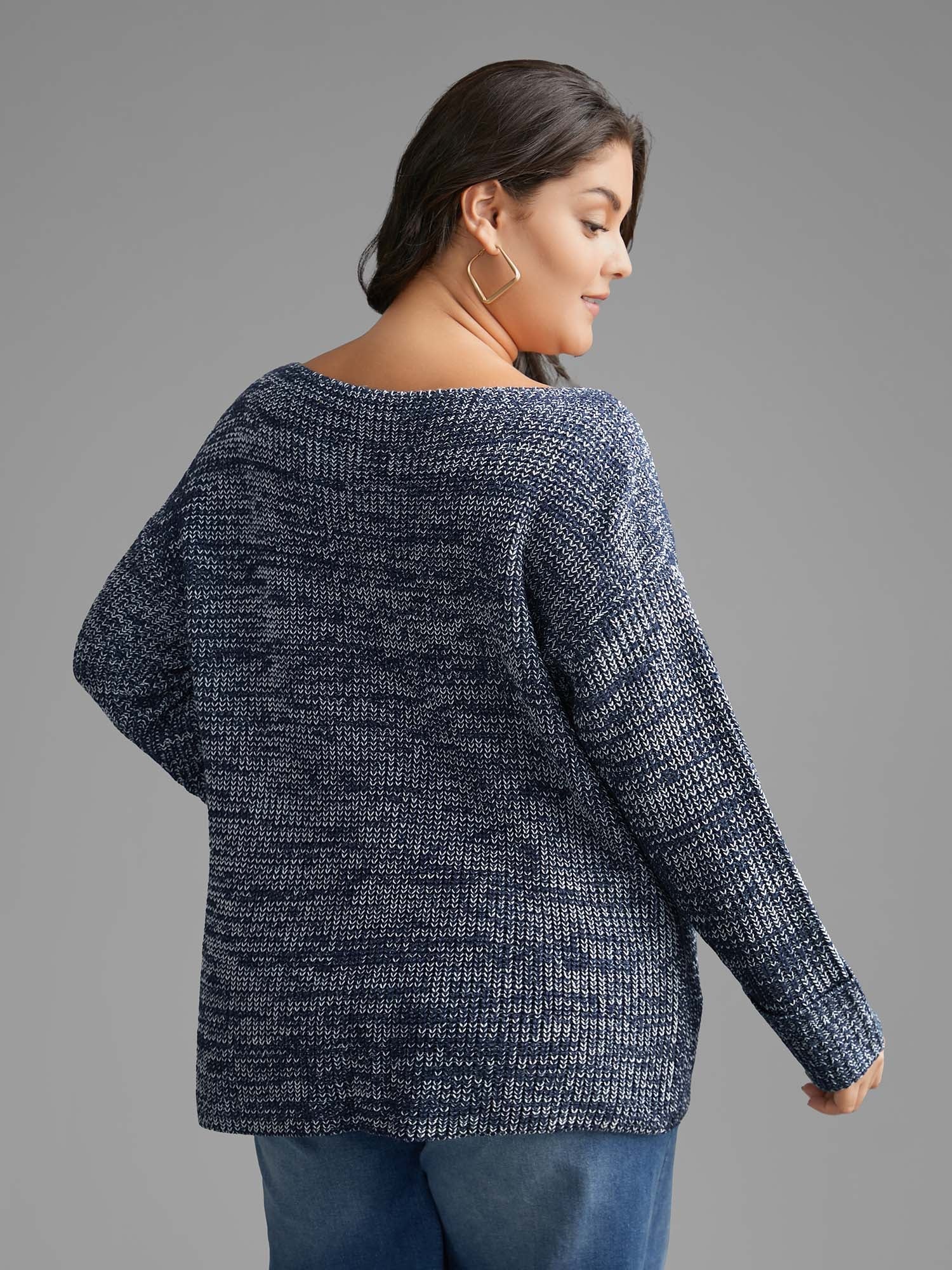 7b966f18-aa98-4d68-85af-4c3b149274be