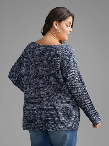 7b966f18-aa98-4d68-85af-4c3b149274be