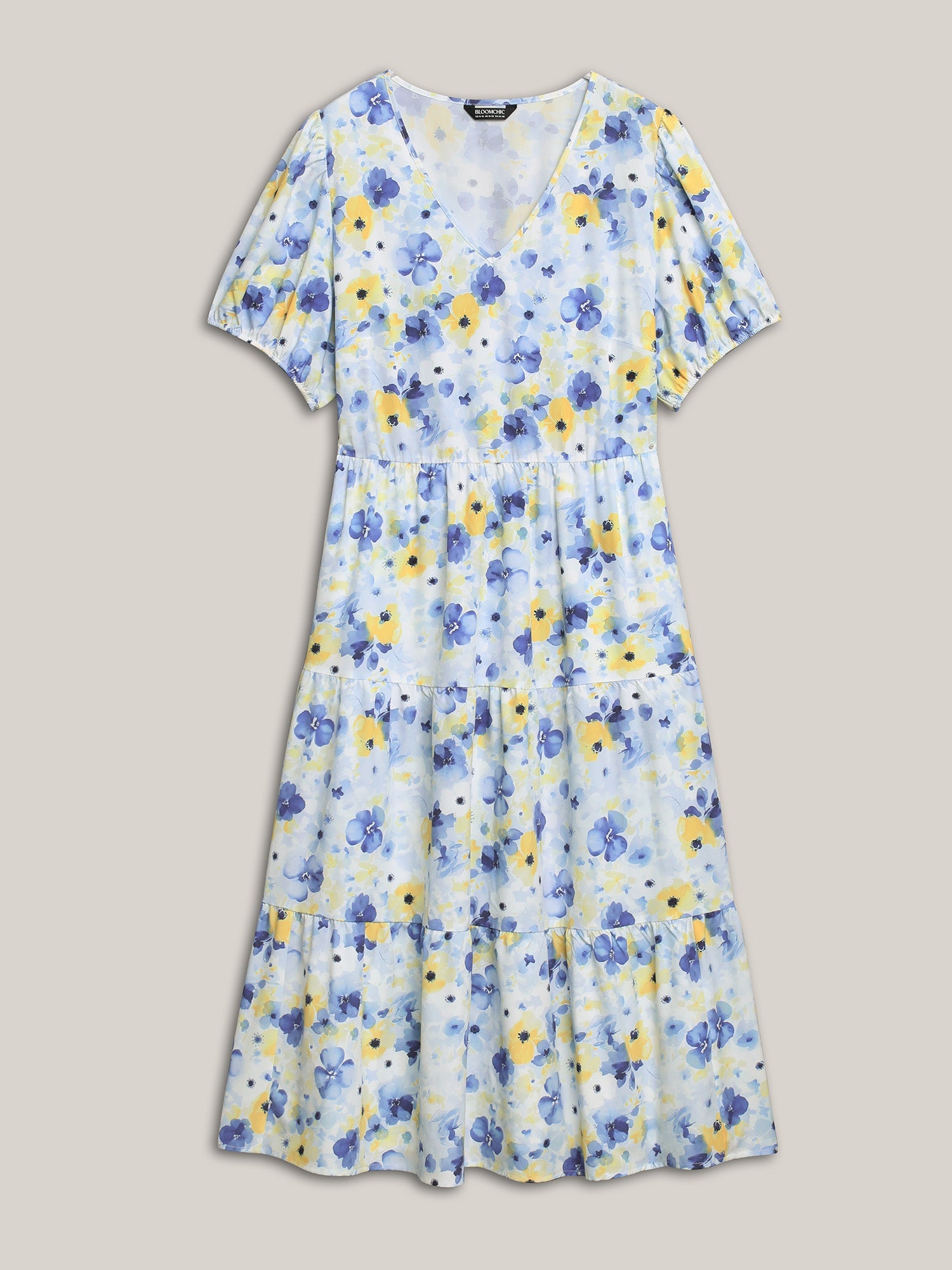 9878dba2-58a1-4d14-91e4-1c3ef85f1e2b