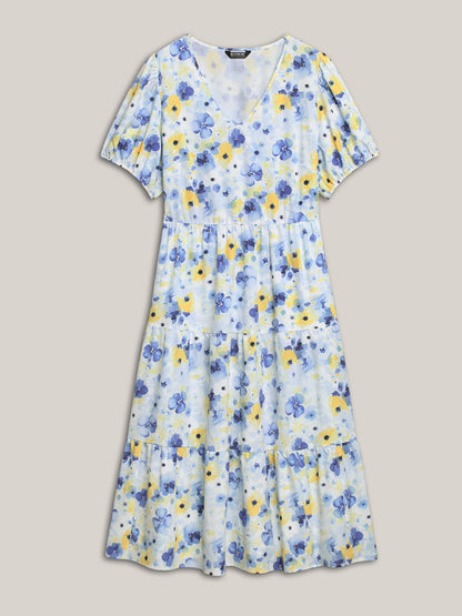 9878dba2-58a1-4d14-91e4-1c3ef85f1e2b