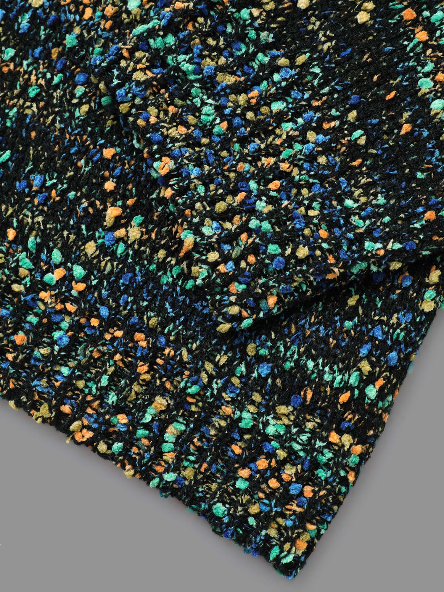 9edcad8c-1433-4c27-bb39-6d54787c452d